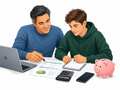 Money Smart Kids